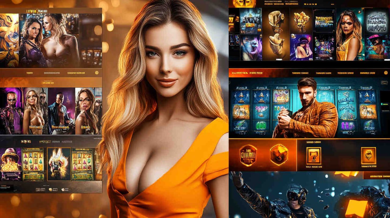 t 12 iOS Version